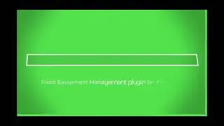 [RISE CRM Plugins - Fixed Equipment Management] Sign Document