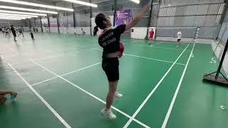 An/Trang - Chi/Thu set 2