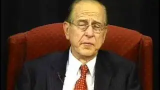 Bibleline Ministries Teaches Why God gives us Prophecy in the Bible