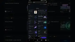 EASIEST WAY TO COMPLETE GALXE QUESTS AND CLAIM REWARDS 