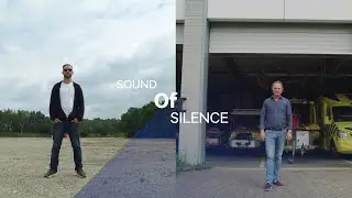Sound Of Silence aflevering 2:  Q-dance en Event Medical Service