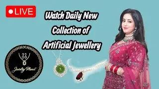 jewelry planet booking no 9718539779
