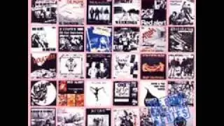 Blitzkrieg - Abuse Of Power
