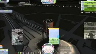 KSP Interstellar Reactors Tutorial