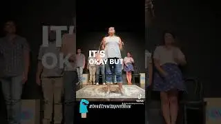 New Business - Puppet!