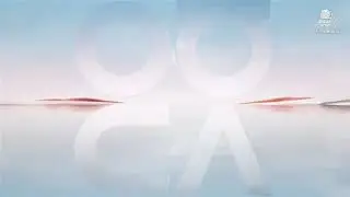 HUAWEI Nova 7 SE 5G Trailer Commercial Official video(HD)