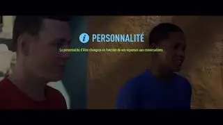 Crezip - Fifa18 The Journey Episode 1