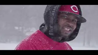 Killa-Trice - Simultaneously Ft K.T.J.R (Official Music Video)