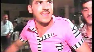 ١٤ أكتوبر، ٢٠١٩