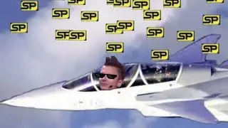 The Secret behind all Glitches in NFS Rivals #CraigItUp