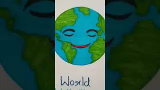 World Mental Health Day short | Mental Health short