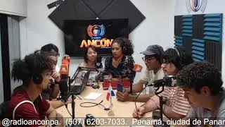Multicultural en Anc&oacute;n Magazine - 20 Marzo 2023