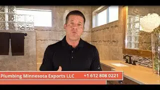 Plumbing Jobs Minneapolis - Hire the the Best Plumber in Minneapolis Area | +1 612 808 0221