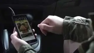 Walmart Family Mobile - 5 Awesome Apps for Day Trips Video