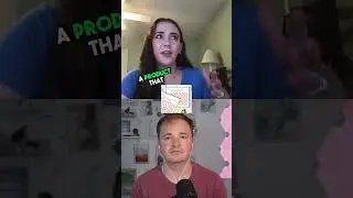 Аналитик рисков и аналитик данных: в чем разница?