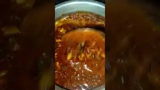 നെല്ലിക്ക അച്ചാർ