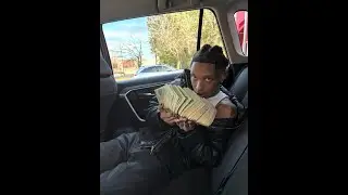 [FREE] TopOppGen x Fattmack type beat - 