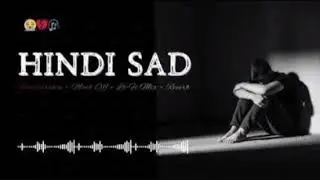 BROKEN HEART 💔 | Sad Mashup Songs | Slowed + Reverb | Alone Crying Night| Emotional Sad Songs 2026🎧