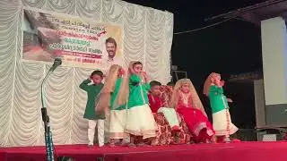 Oppana -parvana-glps-pancode
