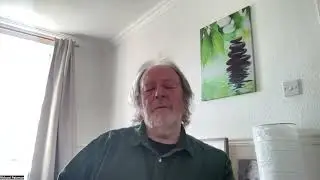 The Noticing Exercise