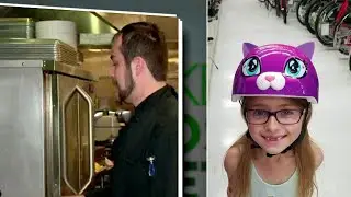 Furloughed chef gets jobless benefits restored 72 hours after contacting News 6