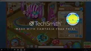 Mi Primer Video   como tener 30000 gemas gratis en animal jam o. o