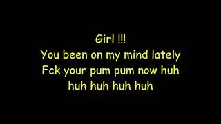 Ruger - Snapchat (Lyrics) | watch Ruger (Full Video) Lyrics #Ruger #Snapchat
