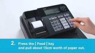 SE-G1/S700/PCR-T273/SM-T274 - Quick Start Guide-English