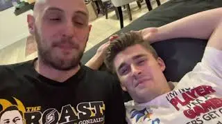 atrioc gets canceled