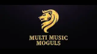 Multi Music Moguls Intro