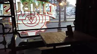 Limbus Escape Center - Impressionen 2k21 (#Limbus)