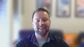 Andrew Hartman's Statement of Personal Growth - WTA&M MBA