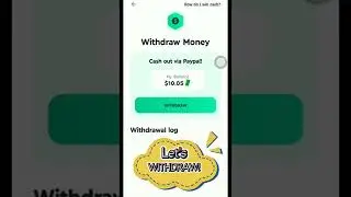 GAMEE Prizes: Real Cash Games | UPDATE 2022 | NO INVITES with PAYMENT PROOF | LEGIT 100%