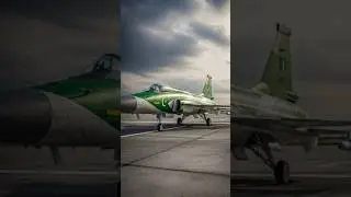 ndia 🇮🇳vs🇵🇰 Pakistan ✈️ | असली तेज़ कौन? फैसला पब्लिक करेगी! 🇮🇳🔥#shorts #viral #viralIndiaVsPakistan