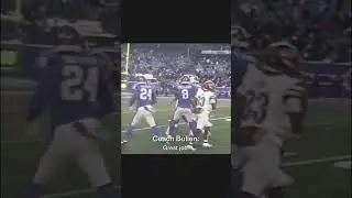 Brian Burns' fumble recovery on VHS 📹 #shorts #nfl #Giants #nygiants #newyorkgiants