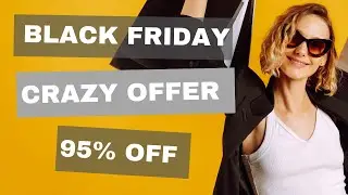 PPC Coach Black Friday 2024 Insane Offer