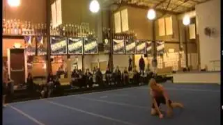 OMG 11 Part 2: The Gym
