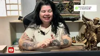 QUEM ESSA PESSOA É DE VERDADE?💃🧿