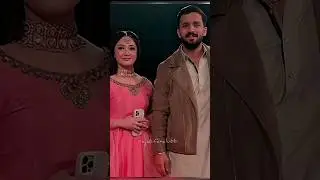 Rajab butt divorce with eiman#rajabfamily #rajabbuttnews #music #shorts