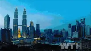 Malaysia National Day History Lesson 101