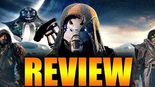 Destiny 2 -