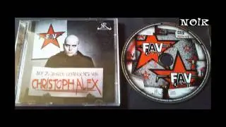 Fav - F.A.V. 2011