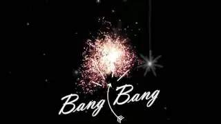 Bang Bang Diwali Celebrations - 2016 Diwali