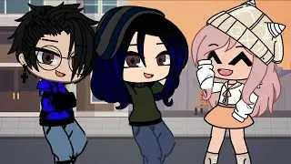 Another One Bites The Dust Meme &bull; Ft. Zygnar and my  friend :D &bull;