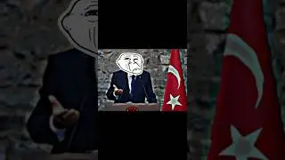 The holy period | 🇬🇷 |#history #greece #constantinople #turkey #war