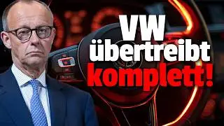 💥VW Navi und Lenkradheizung KOSTET extra
