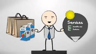 OVC Lawyer Marketing | Website and SEO for Attorneys