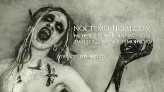 Noctem - 'Exilium' Full Album Preview - Art Gates Records