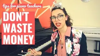 My Favourite Teaching Resources