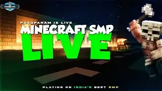 Grinding for Gold Farm #FutureCity #minecraftindialive #minecraft #youtubeindia